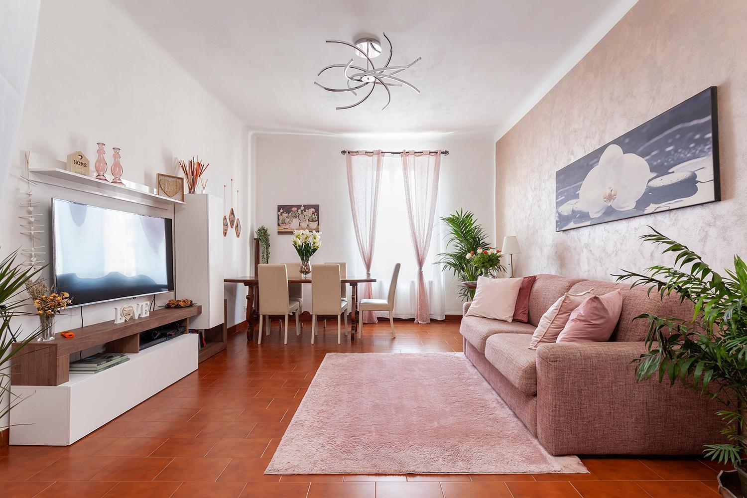 Appartamento Benaco 98 Mq A Milano - Fondazione Prada Extérieur photo